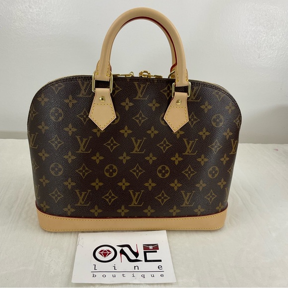 ❤️🔥Alma PM ✅ - Picture 1 of 12